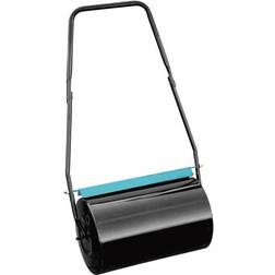 Green>it Garden Roller 50cm